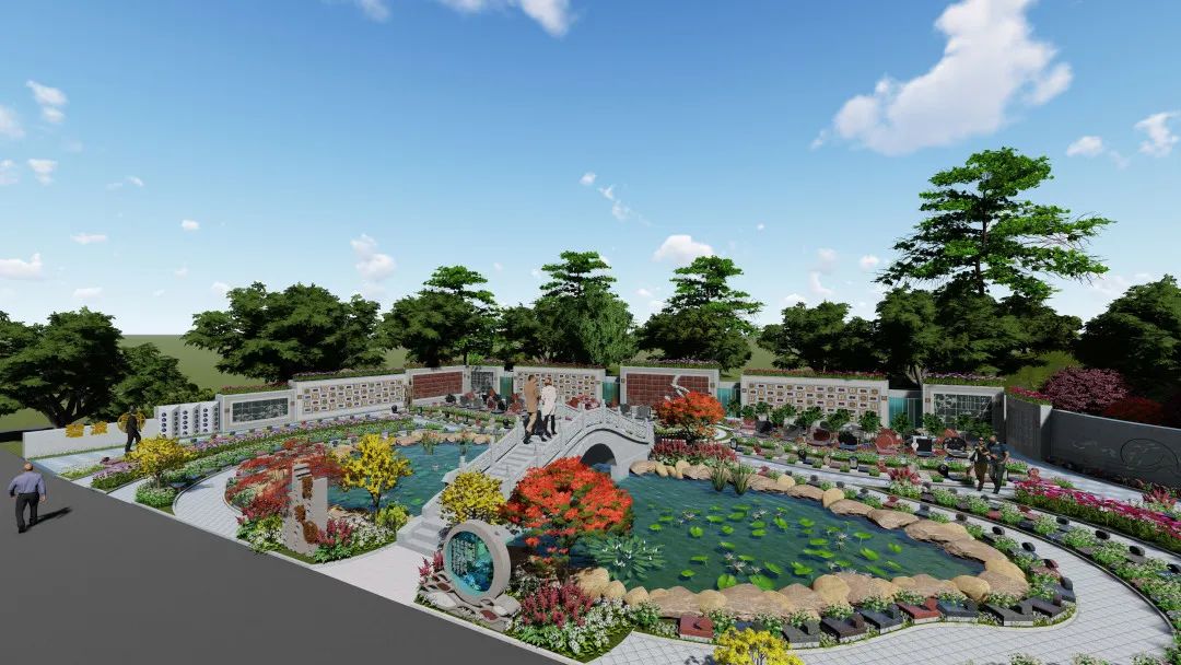 鸿运国际·(中国)集团-鸿运官网接待你