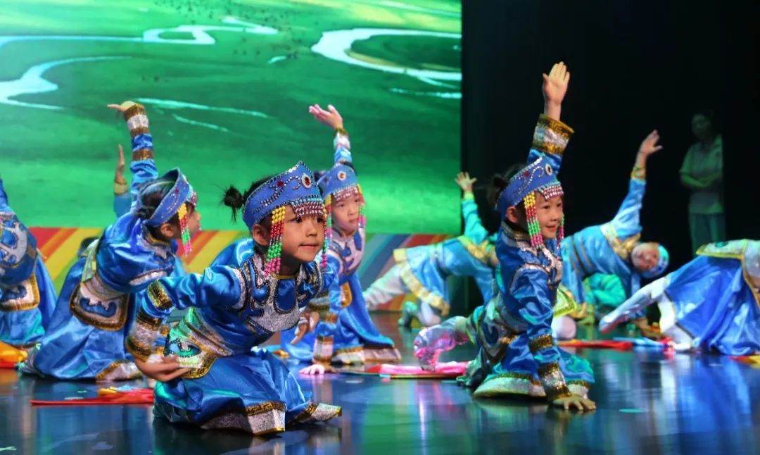 鸿运国际·(中国)集团-鸿运官网接待你