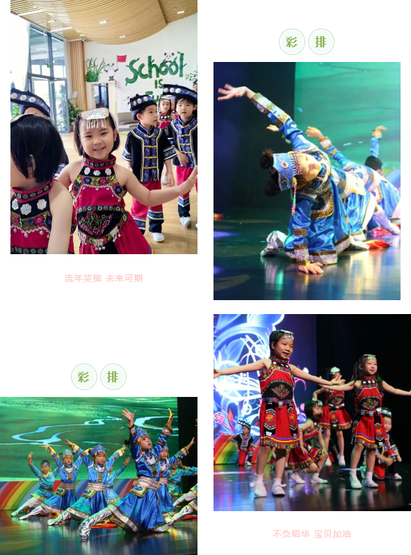 鸿运国际·(中国)集团-鸿运官网接待你