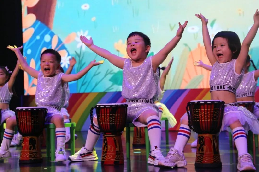 鸿运国际·(中国)集团-鸿运官网接待你