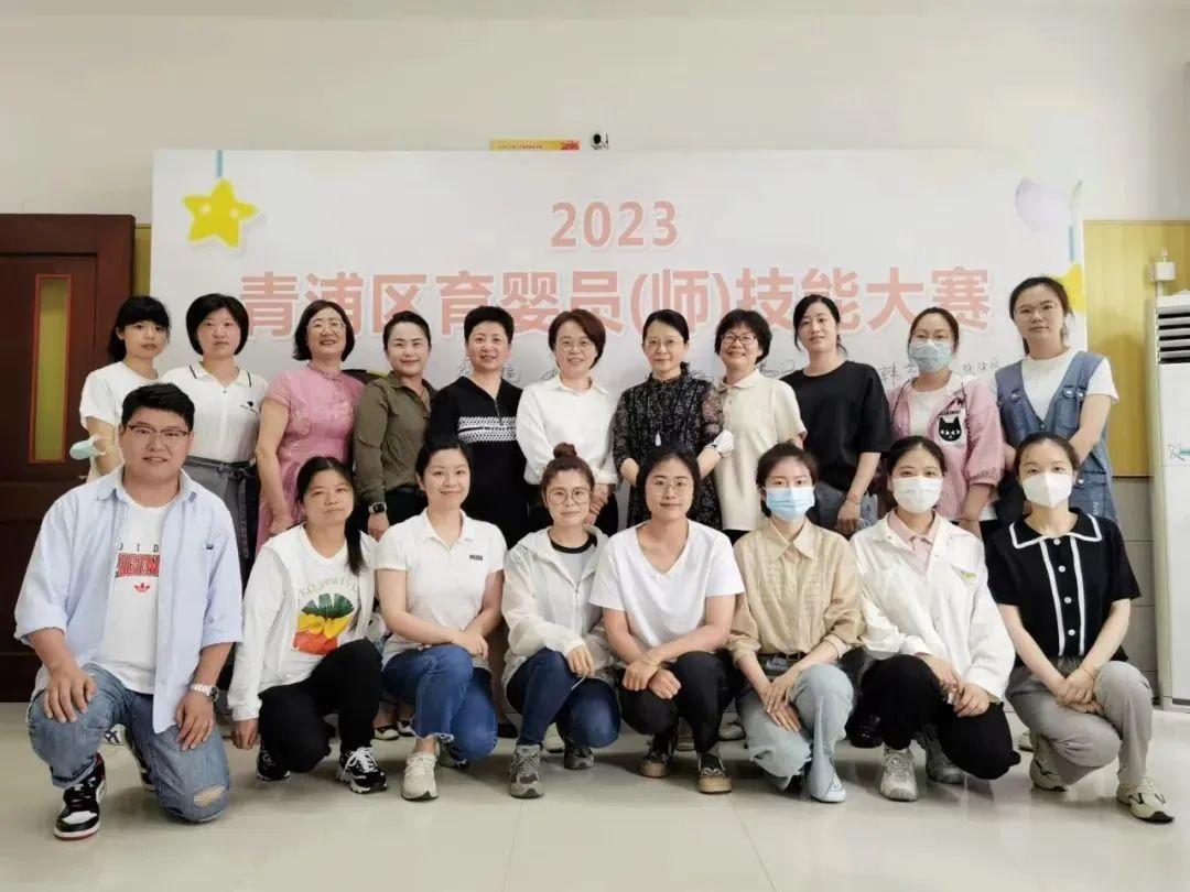 鸿运国际·(中国)集团-鸿运官网接待你