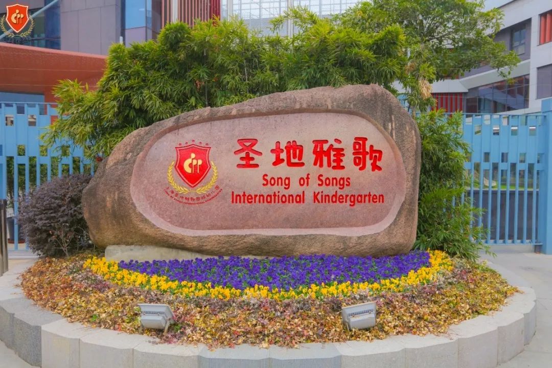 鸿运国际·(中国)集团-鸿运官网接待你