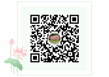 鸿运国际·(中国)集团-鸿运官网接待你