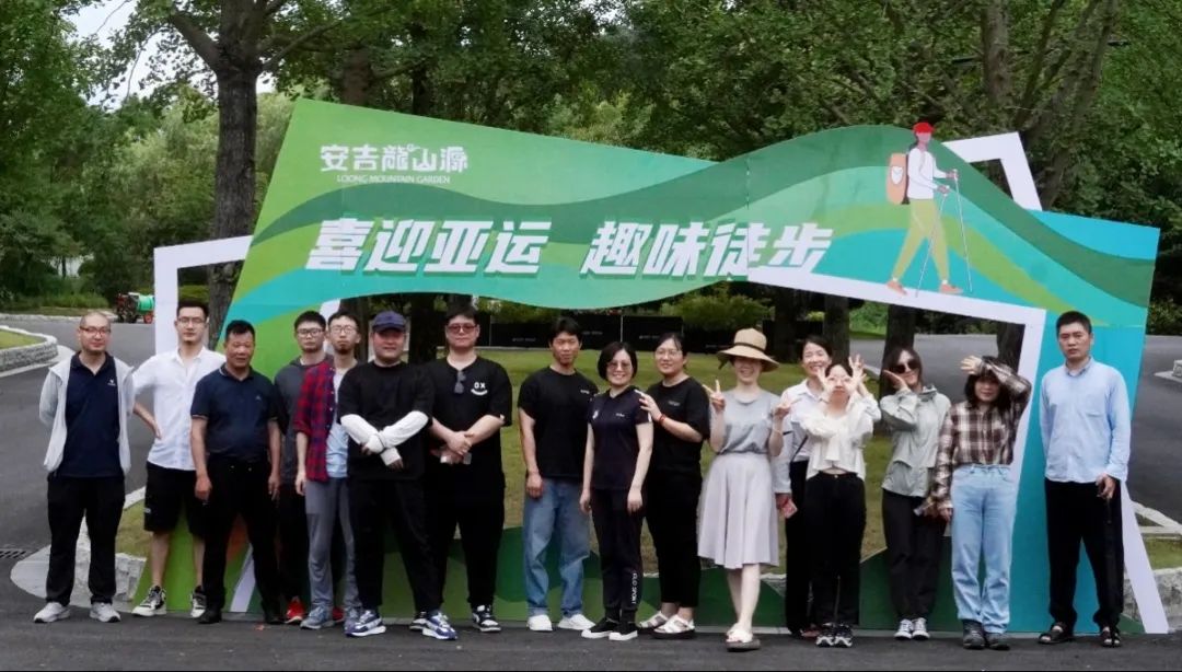 鸿运国际·(中国)集团-鸿运官网接待你