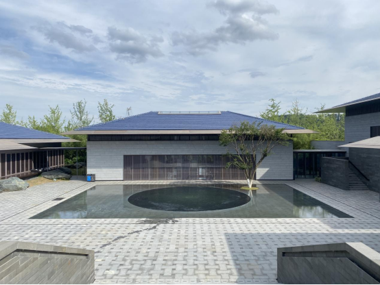 鸿运国际·(中国)集团-鸿运官网接待你