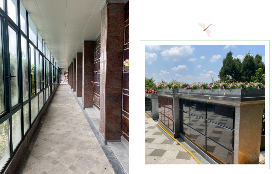 鸿运国际·(中国)集团-鸿运官网接待你