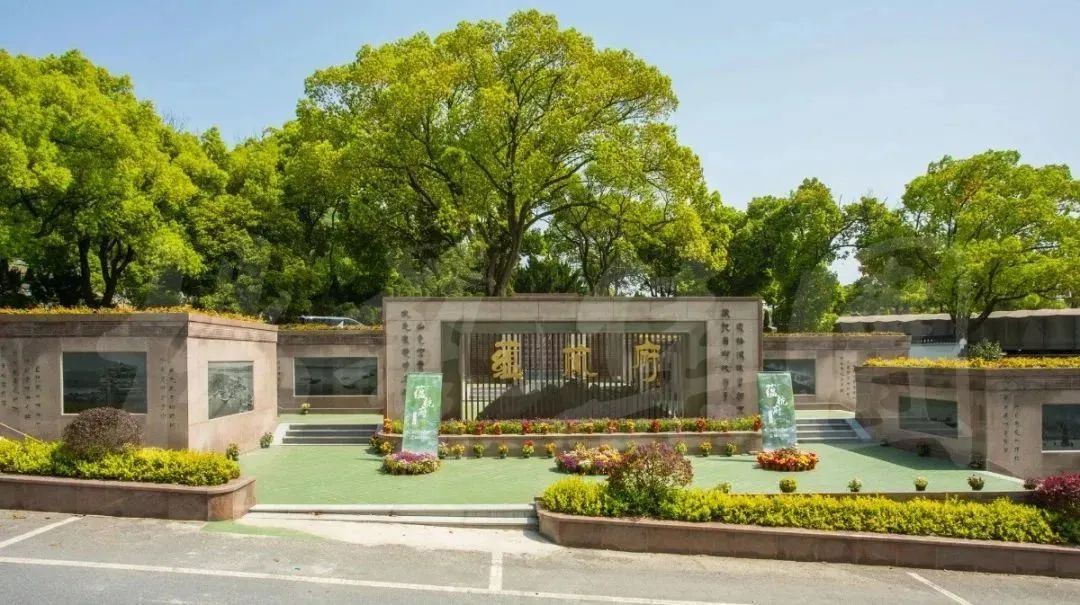 鸿运国际·(中国)集团-鸿运官网接待你