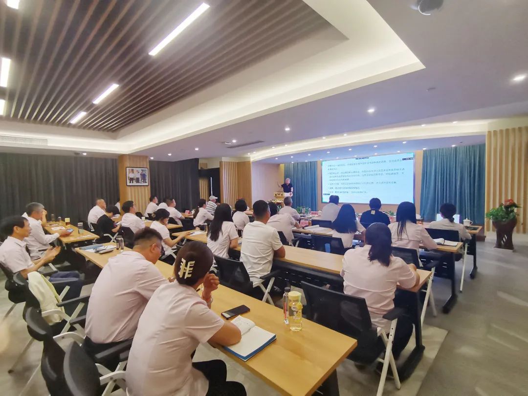 鸿运国际·(中国)集团-鸿运官网接待你