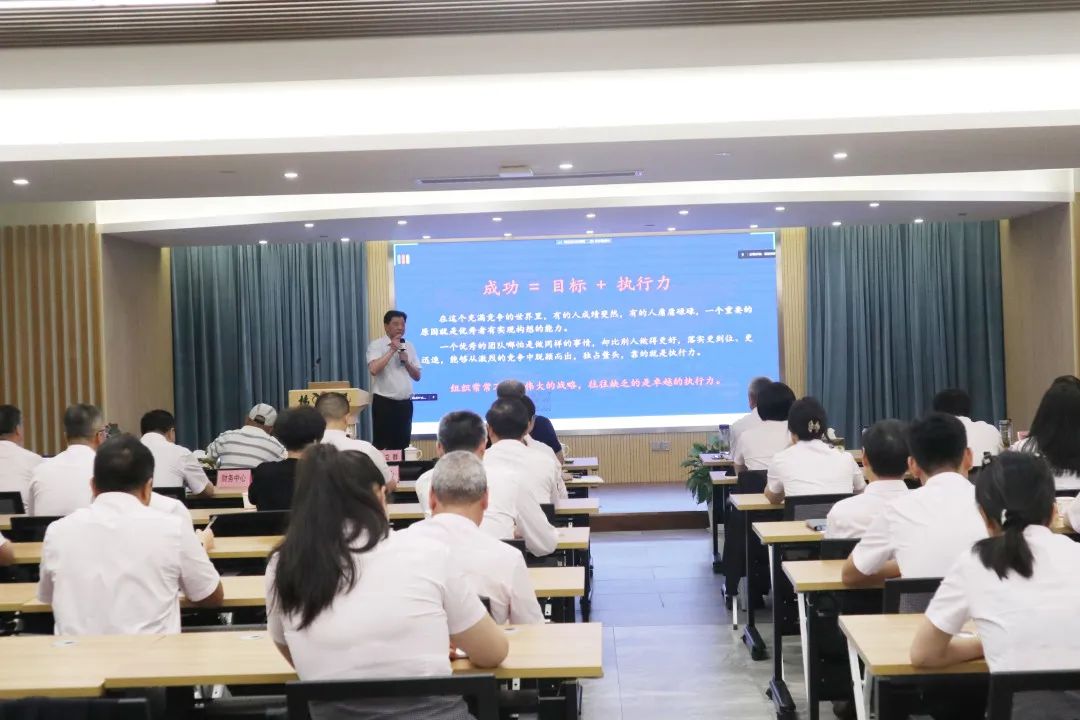 鸿运国际·(中国)集团-鸿运官网接待你