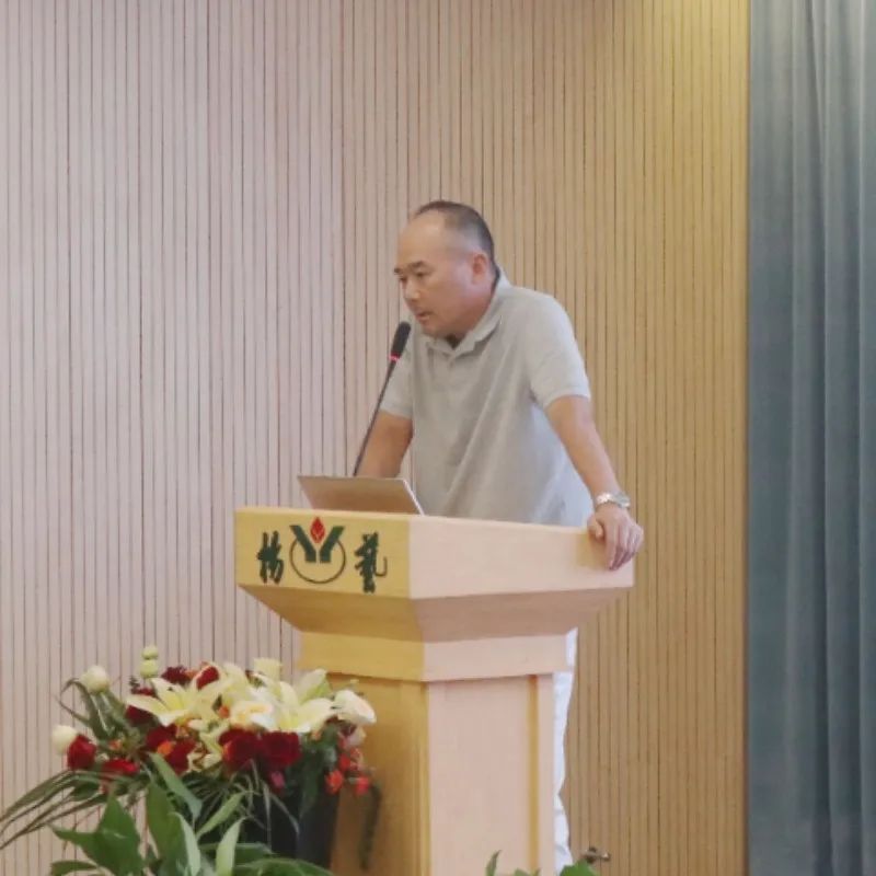 鸿运国际·(中国)集团-鸿运官网接待你