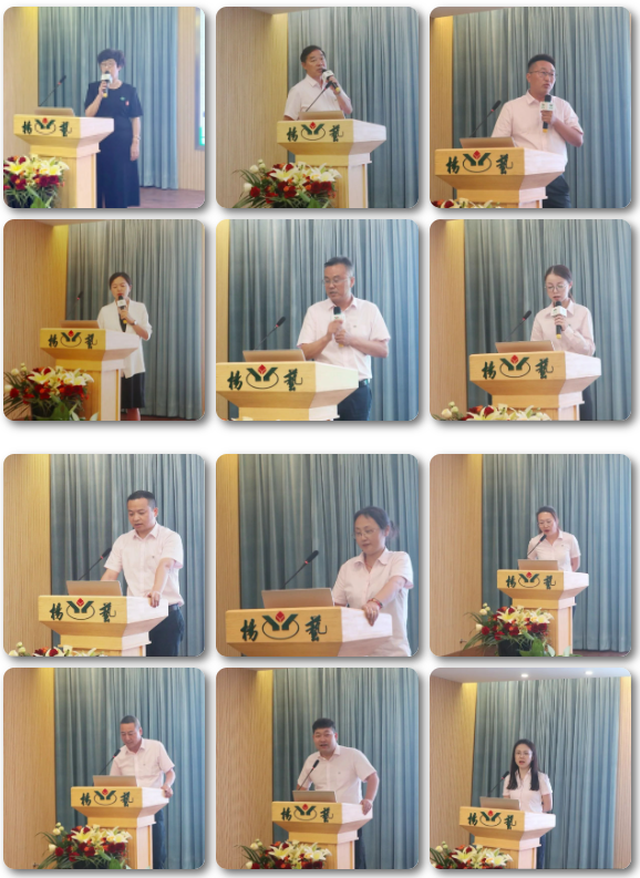 鸿运国际·(中国)集团-鸿运官网接待你