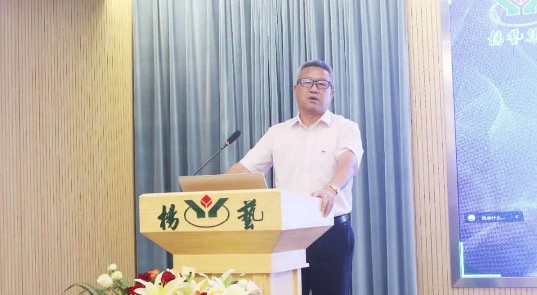 鸿运国际·(中国)集团-鸿运官网接待你