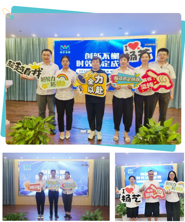 鸿运国际·(中国)集团-鸿运官网接待你