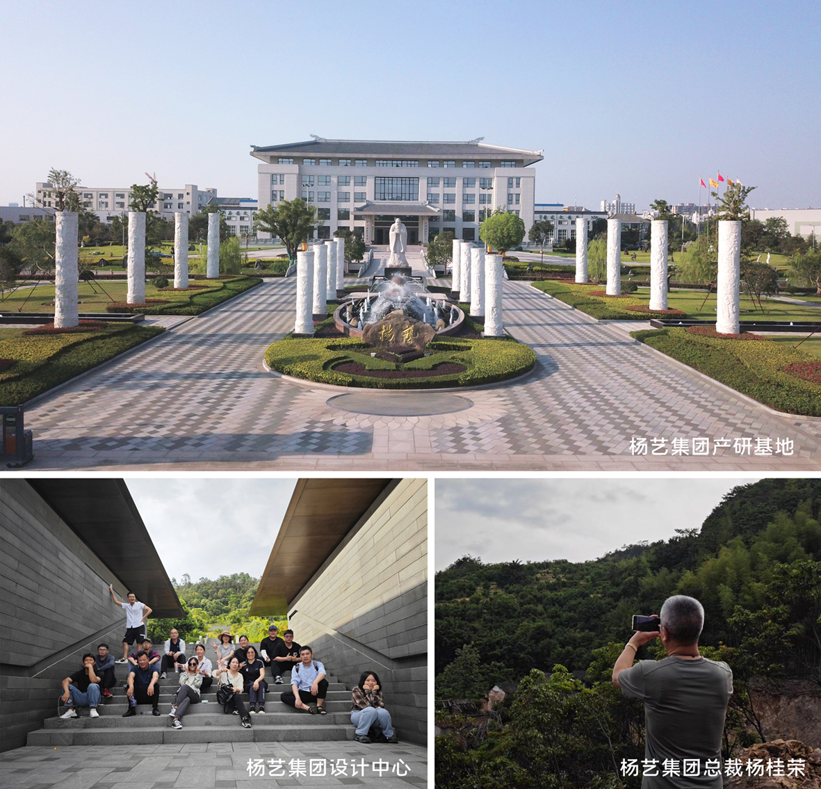 鸿运国际·(中国)集团-鸿运官网接待你