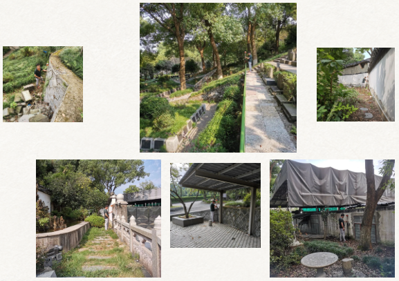 鸿运国际·(中国)集团-鸿运官网接待你