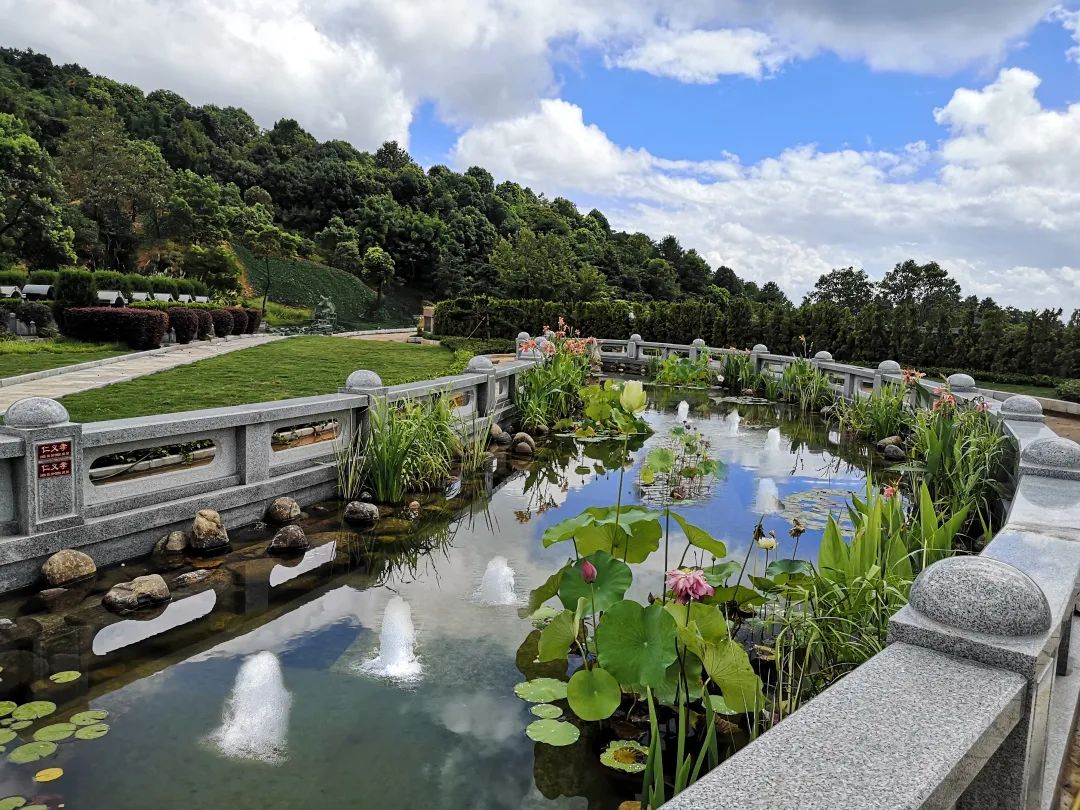 鸿运国际·(中国)集团-鸿运官网接待你