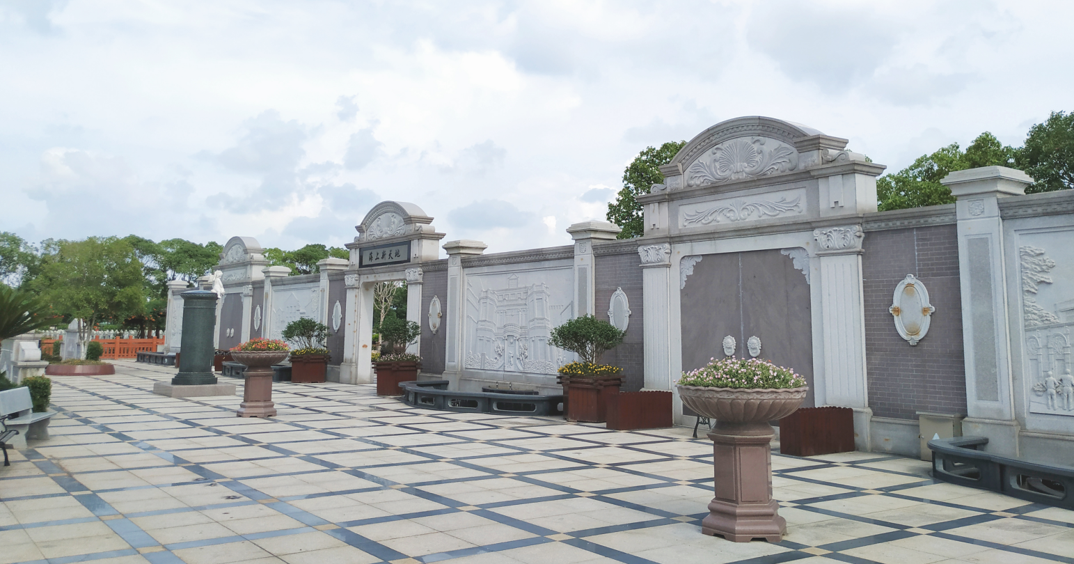 鸿运国际·(中国)集团-鸿运官网接待你