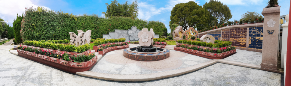 鸿运国际·(中国)集团-鸿运官网接待你