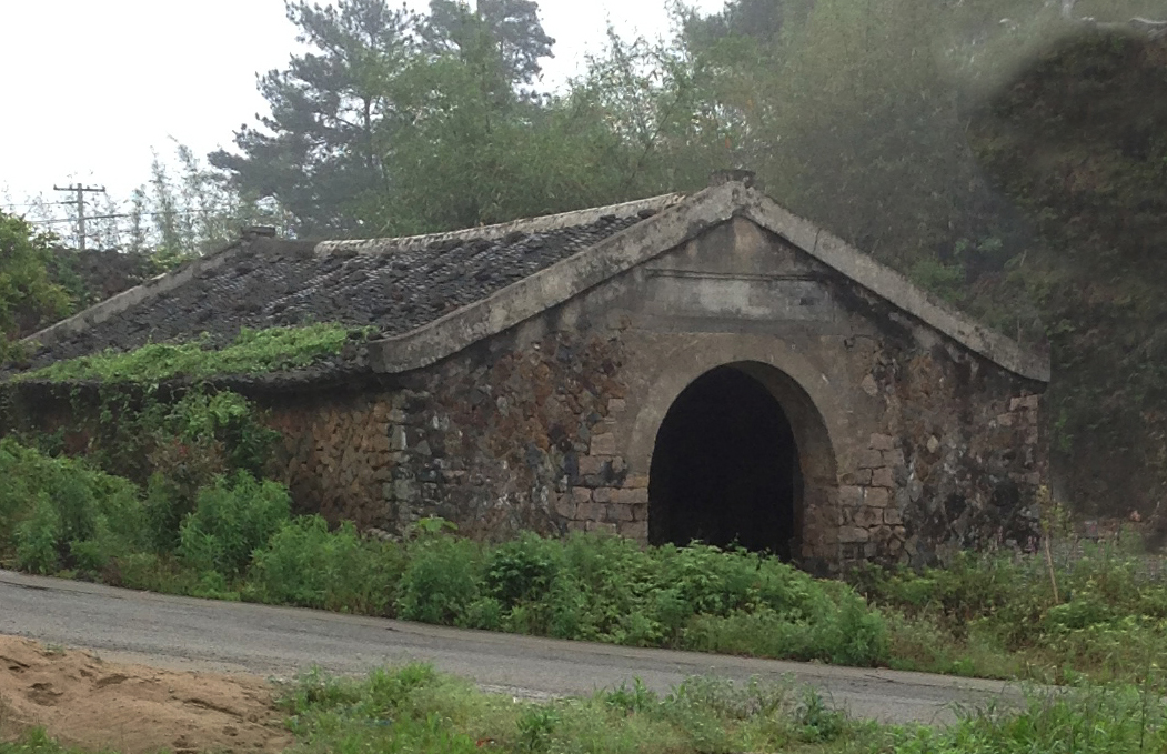 鸿运国际·(中国)集团-鸿运官网接待你