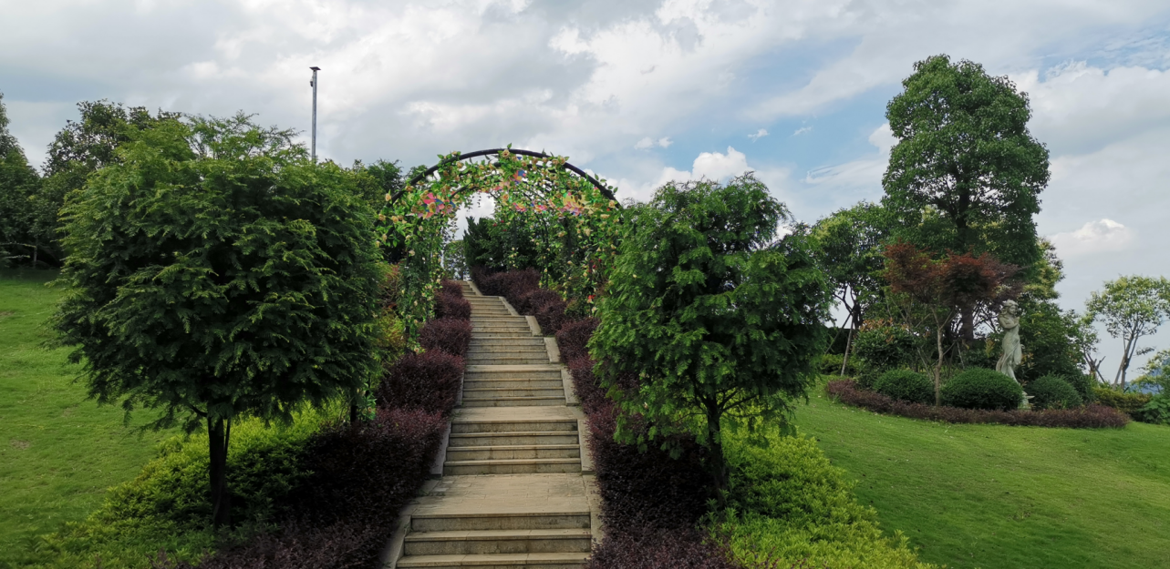 鸿运国际·(中国)集团-鸿运官网接待你