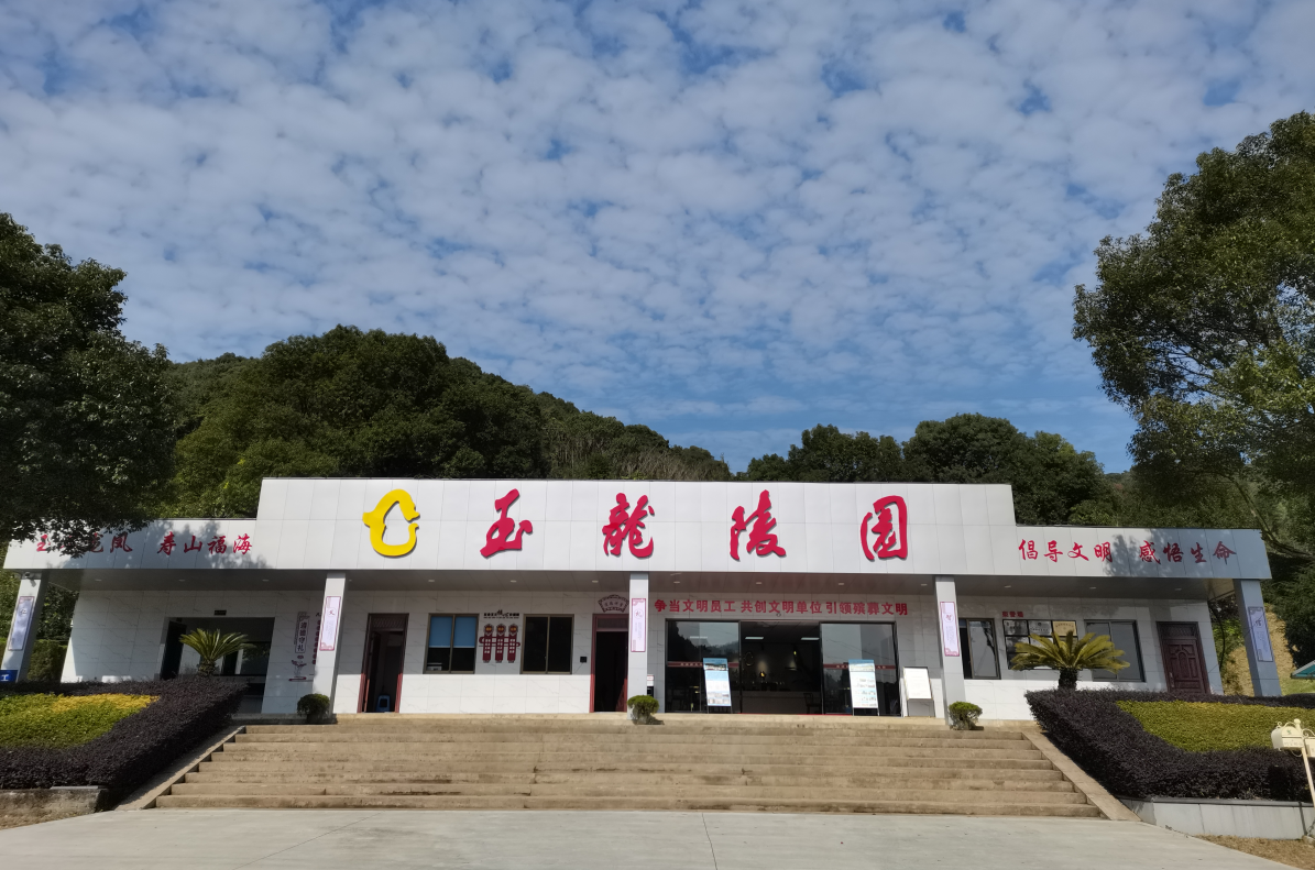 鸿运国际·(中国)集团-鸿运官网接待你