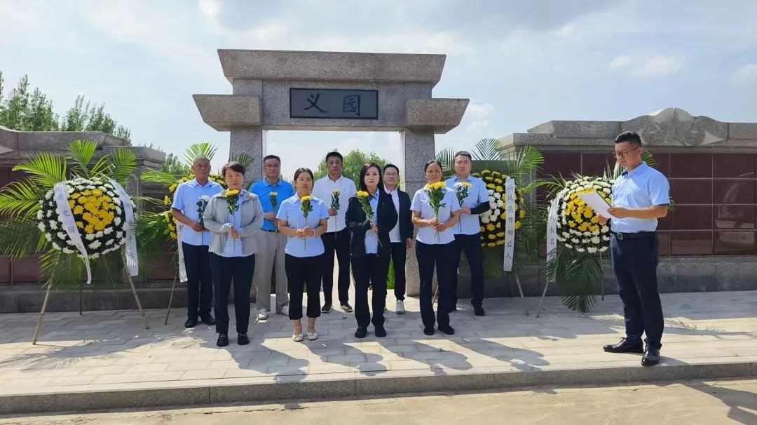 鸿运国际·(中国)集团-鸿运官网接待你