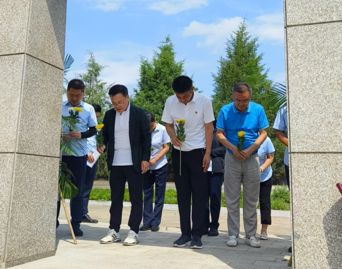 鸿运国际·(中国)集团-鸿运官网接待你