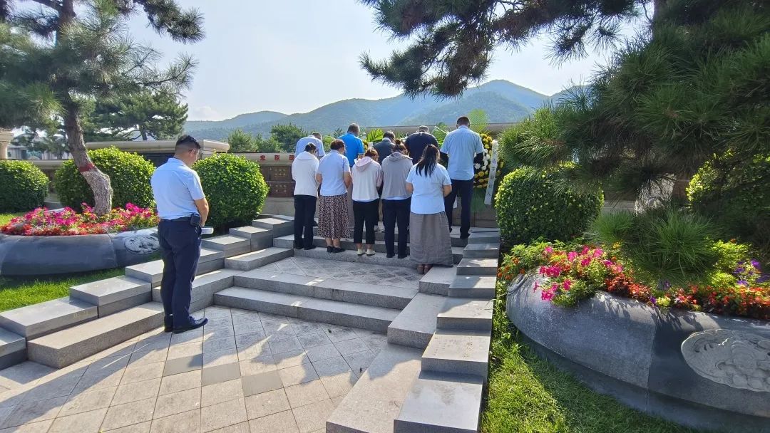 鸿运国际·(中国)集团-鸿运官网接待你