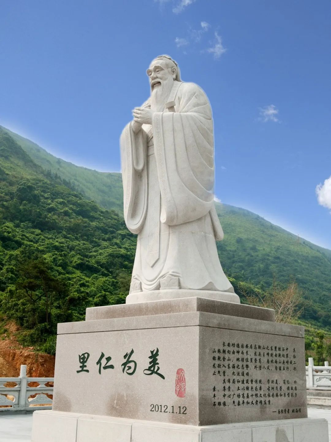 鸿运国际·(中国)集团-鸿运官网接待你