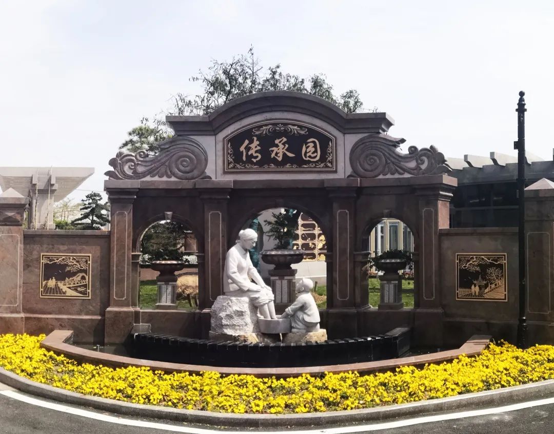 鸿运国际·(中国)集团-鸿运官网接待你