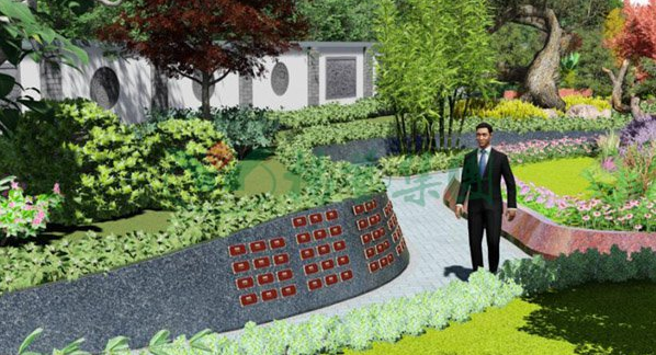 鸿运国际·(中国)集团-鸿运官网接待你