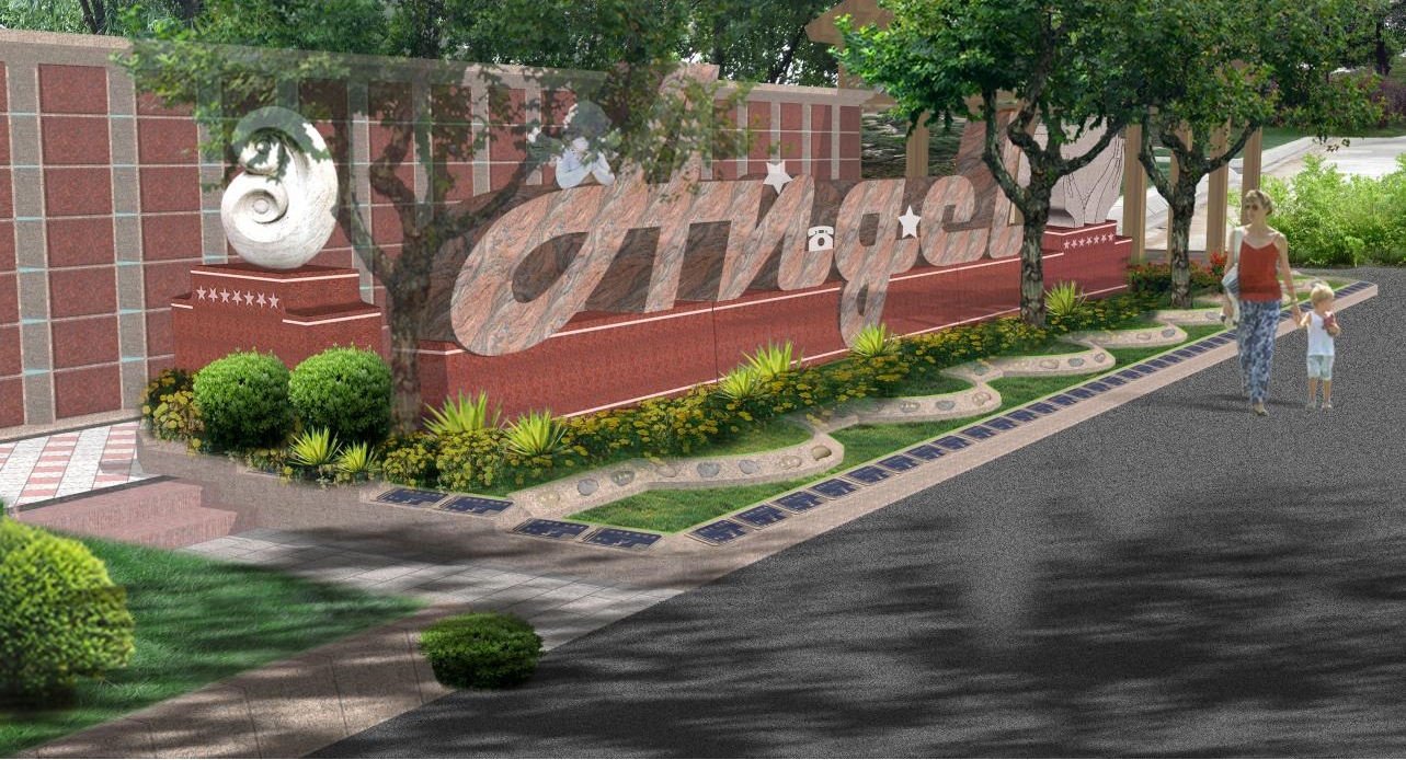 鸿运国际·(中国)集团-鸿运官网接待你