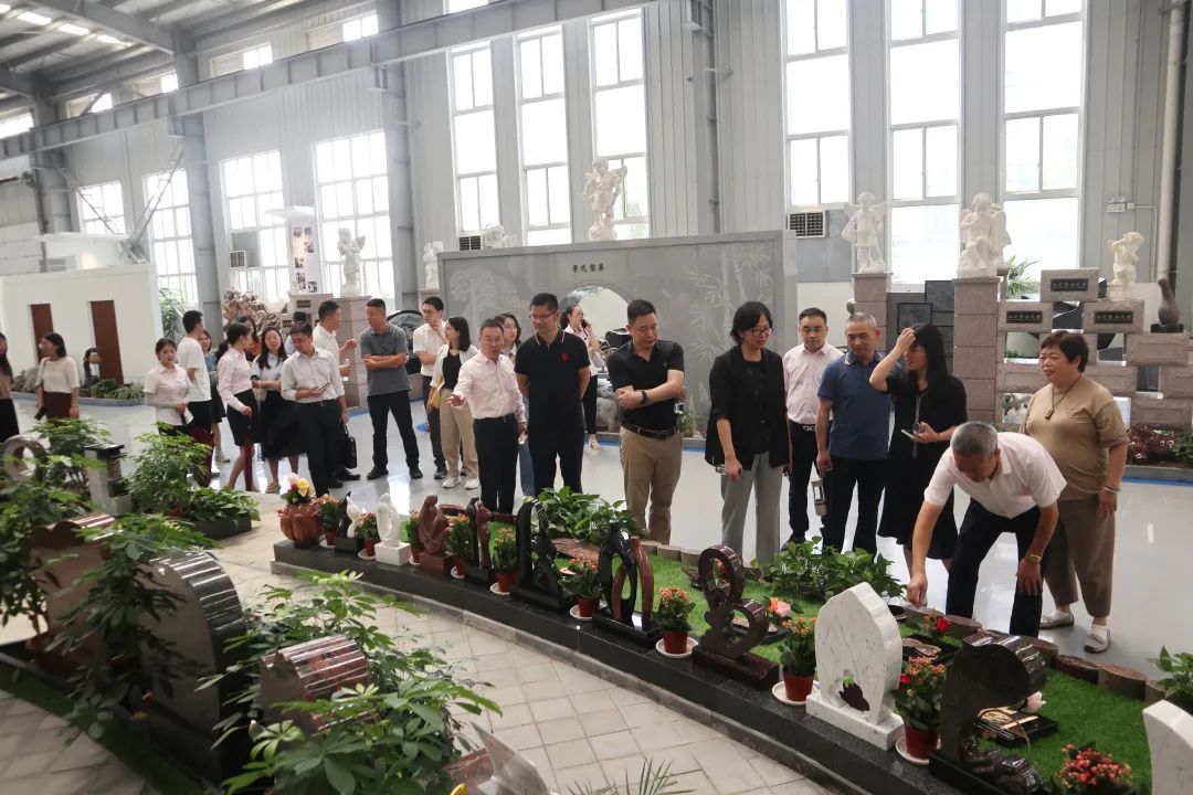 鸿运国际·(中国)集团-鸿运官网接待你