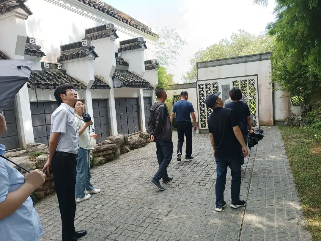 鸿运国际·(中国)集团-鸿运官网接待你