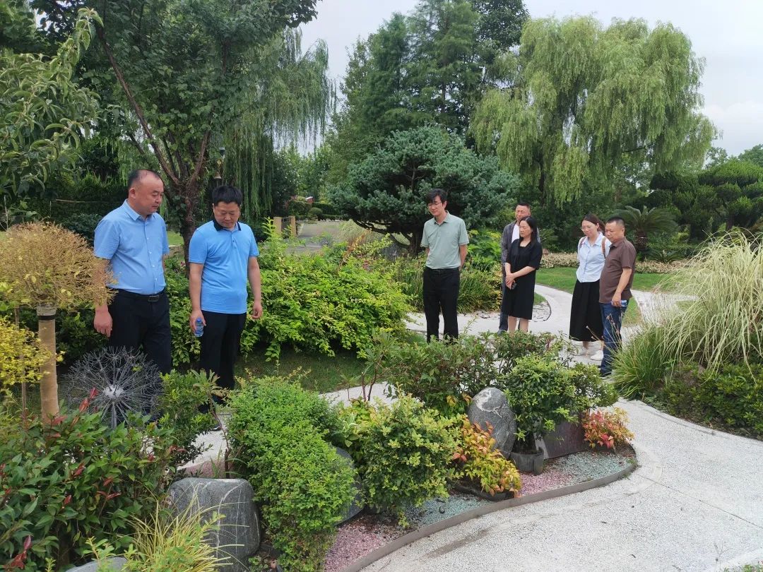 鸿运国际·(中国)集团-鸿运官网接待你