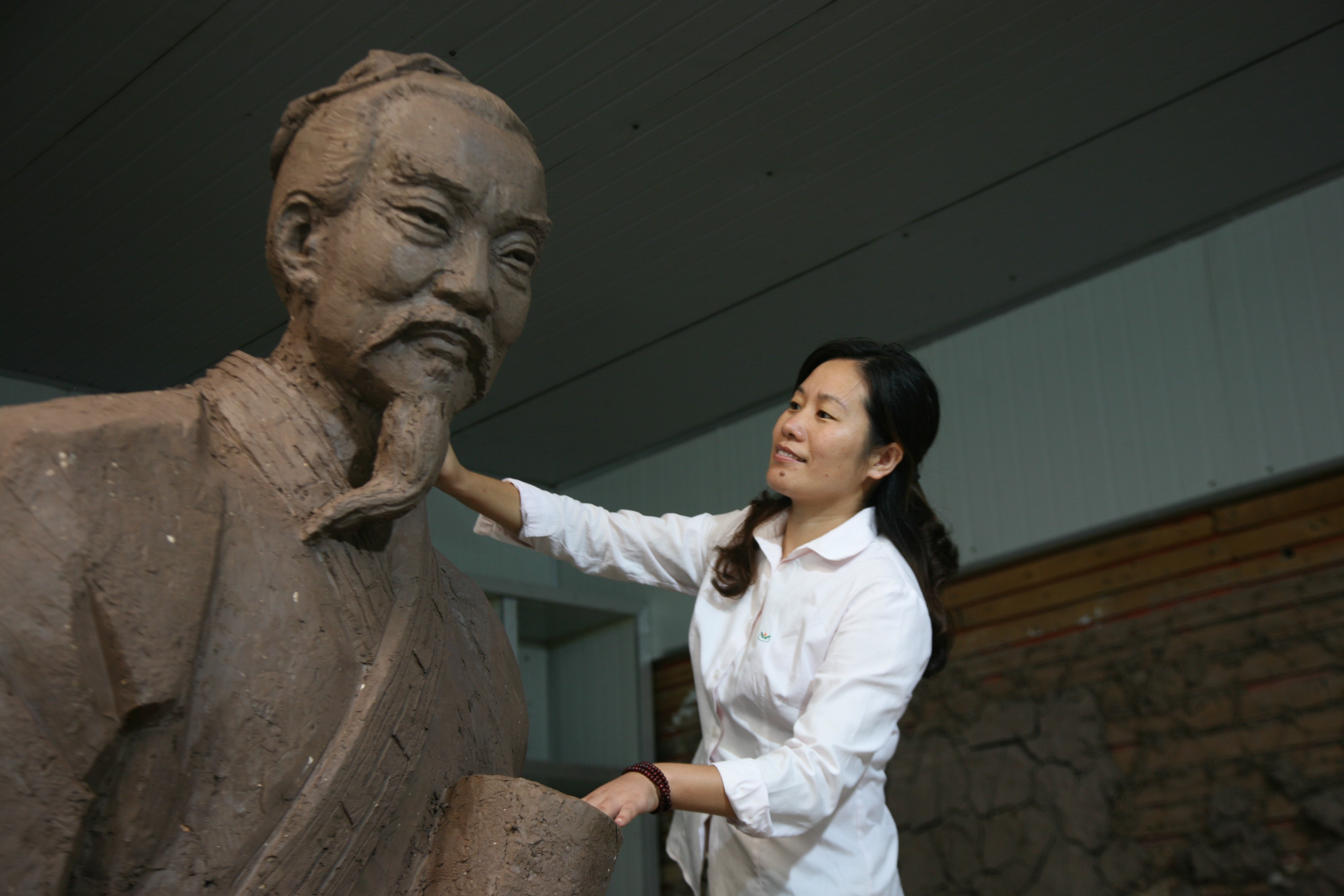 鸿运国际·(中国)集团-鸿运官网接待你