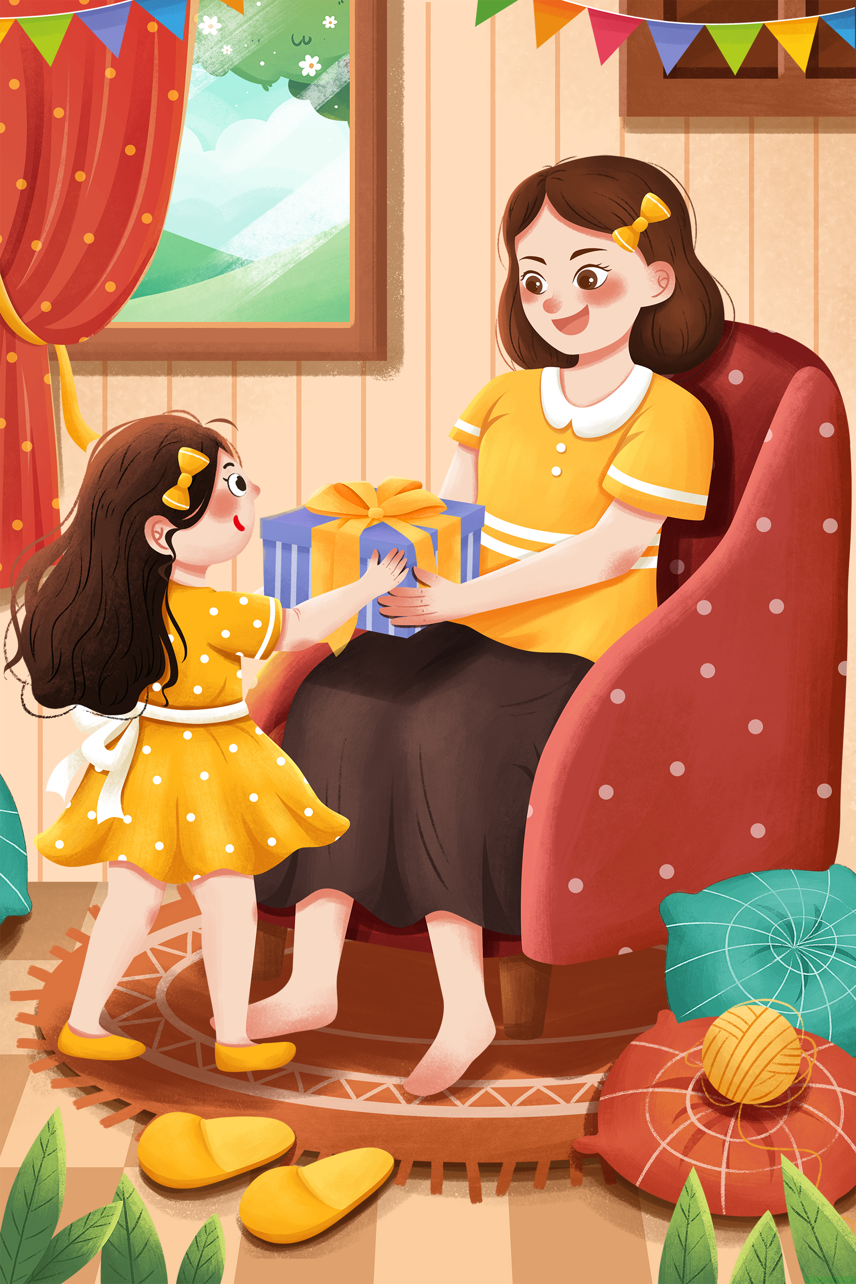 鸿运国际·(中国)集团-鸿运官网接待你