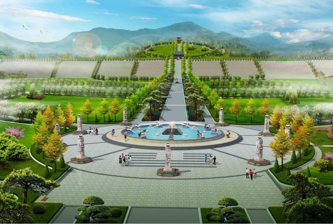 鸿运国际·(中国)集团-鸿运官网接待你