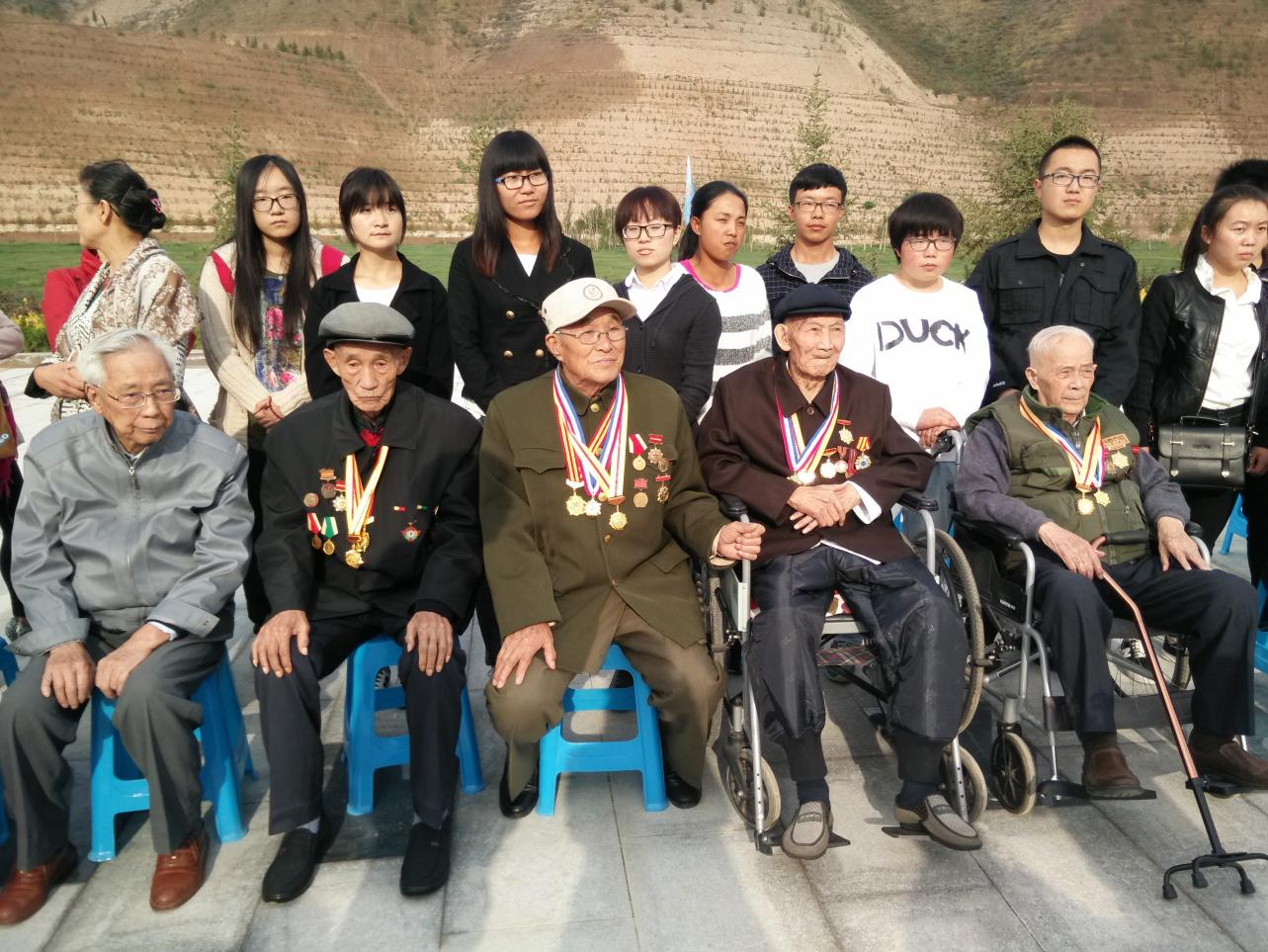 鸿运国际·(中国)集团-鸿运官网接待你