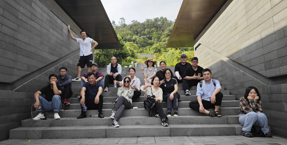 鸿运国际·(中国)集团-鸿运官网接待你