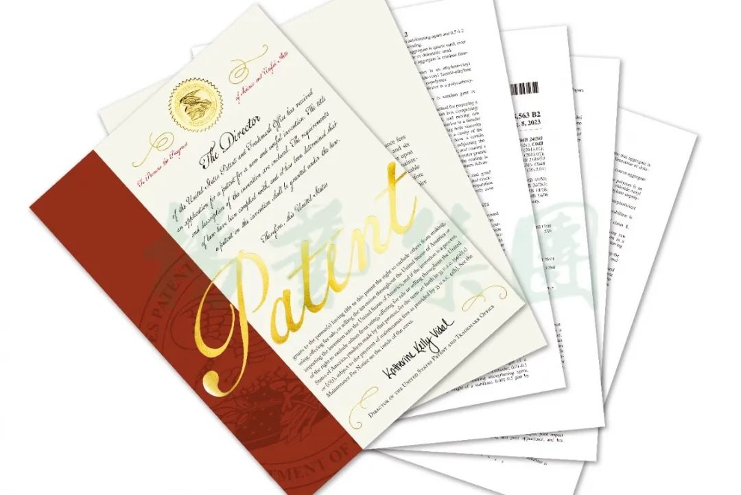 鸿运国际·(中国)集团-鸿运官网接待你