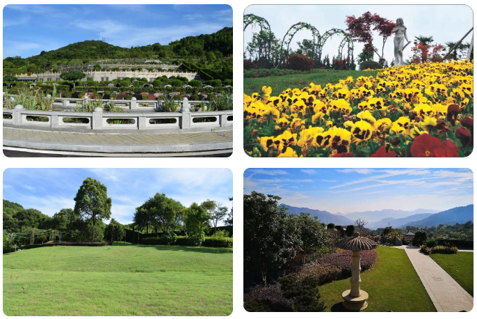 鸿运国际·(中国)集团-鸿运官网接待你