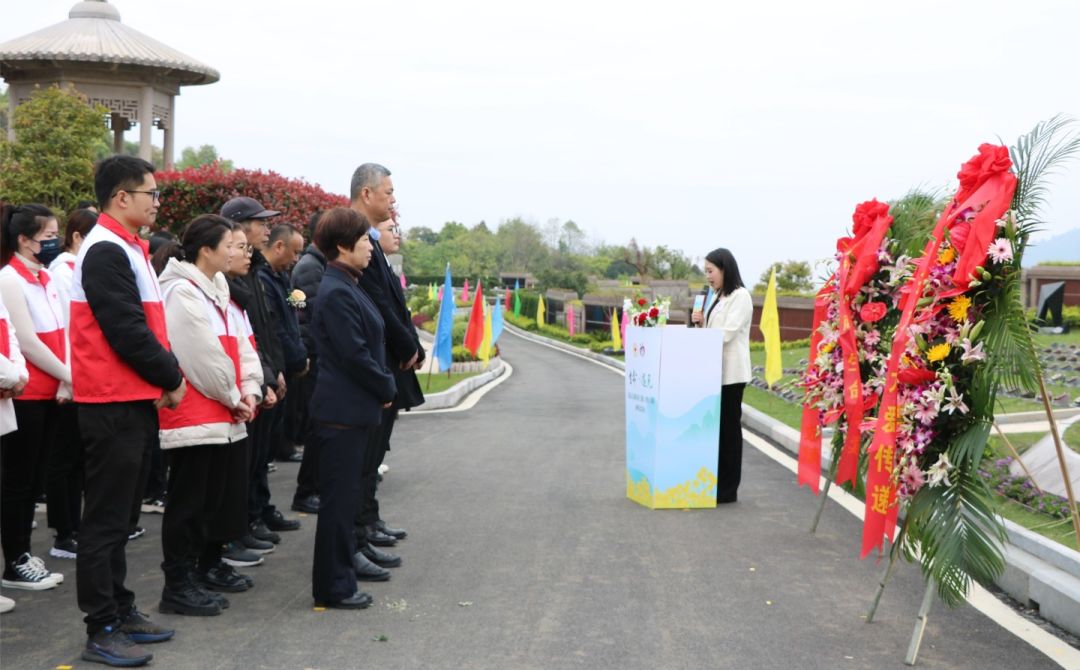鸿运国际·(中国)集团-鸿运官网接待你