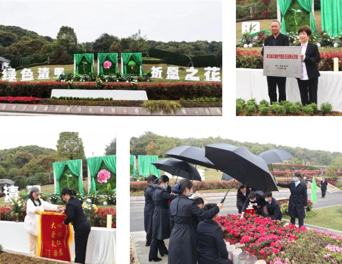 鸿运国际·(中国)集团-鸿运官网接待你