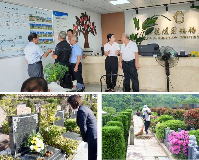 鸿运国际·(中国)集团-鸿运官网接待你