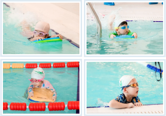 鸿运国际·(中国)集团-鸿运官网接待你