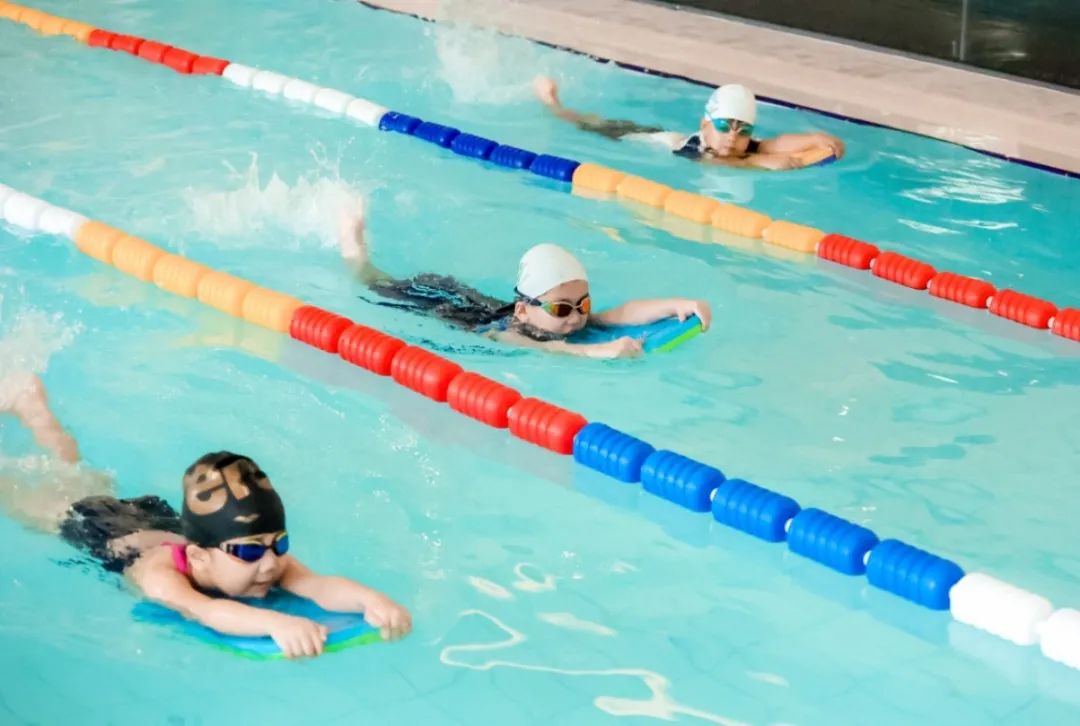 鸿运国际·(中国)集团-鸿运官网接待你