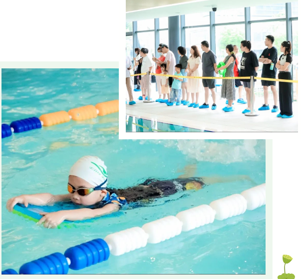 鸿运国际·(中国)集团-鸿运官网接待你