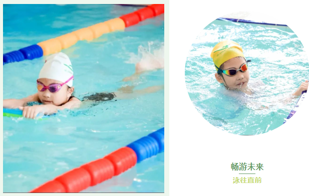 鸿运国际·(中国)集团-鸿运官网接待你