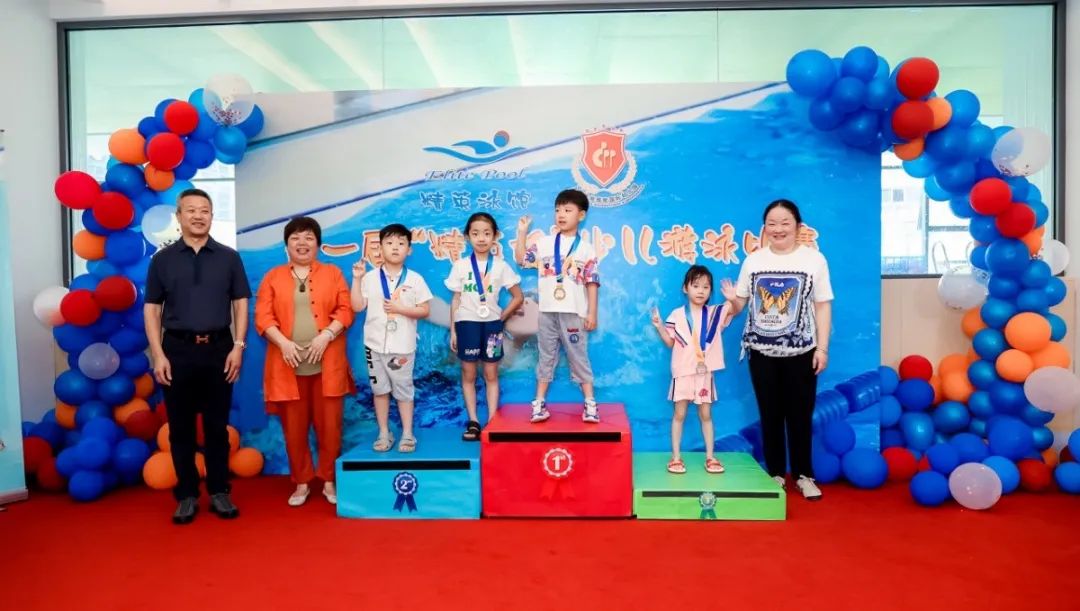 鸿运国际·(中国)集团-鸿运官网接待你